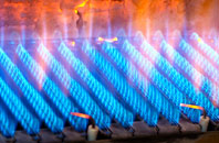 Upper Enham gas fired boilers