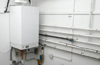 Upper Enham boiler installers
