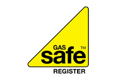 gas safe companies Upper Enham